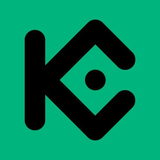 KuCoin