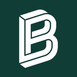 Bitpanda