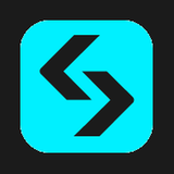 Bitget