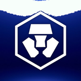 Crypto.com