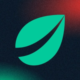 Bitfinex