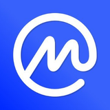 CoinMarketCap