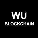 Wu Blockchain
