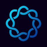 Delphi Digital