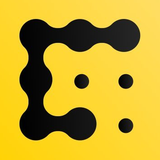 CoinDesk