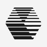 Blockworks