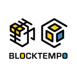 BlockTempo