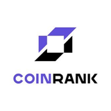 CoinRank