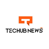 Techub News