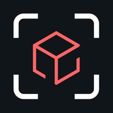 BlockHunters