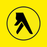 Yellow Media