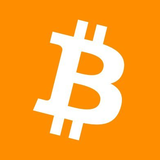 Bitcoin.com