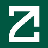 ZetaChain