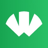 WizzHQ