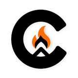 Camp Network