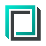 Blocksquare
