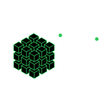 Inspira Labs