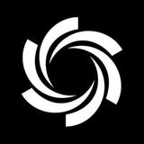 OzakAI