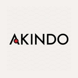 Akindo