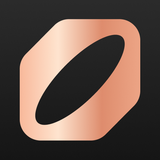 OrbitX