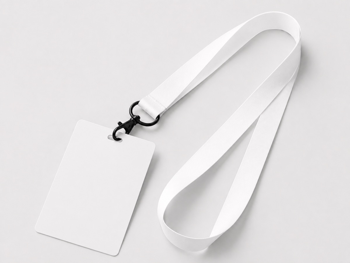 Lanyards