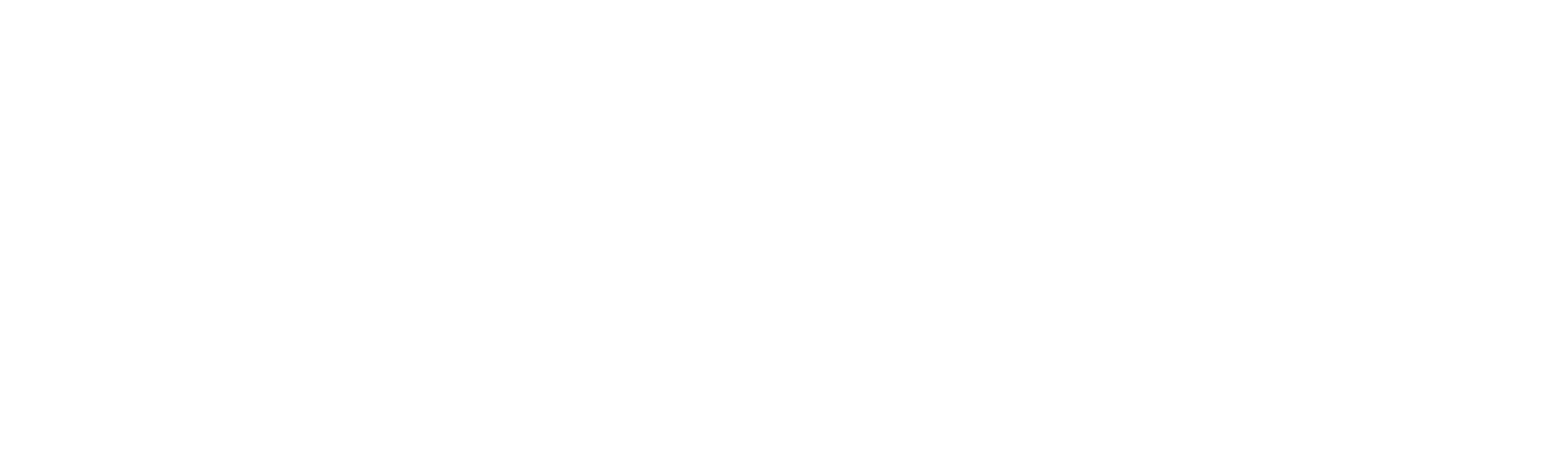 1inch