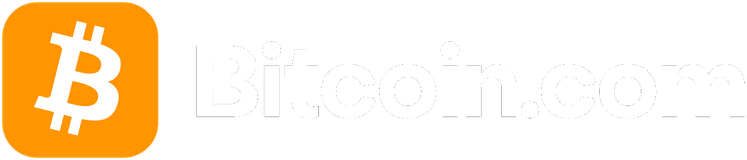 Bitcoin.com