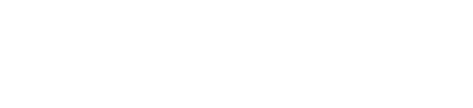 Cicada Capital, VC Partner