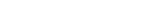CMT Digital