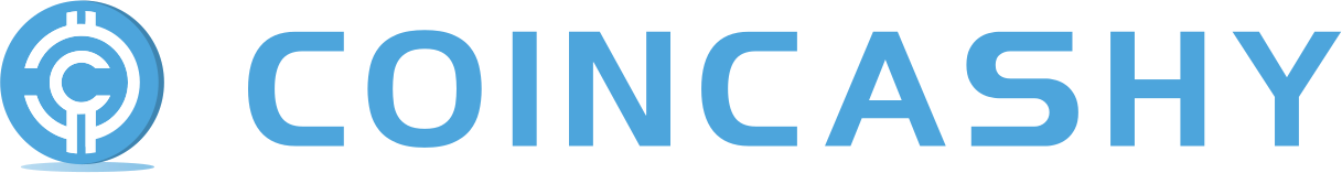 Coincashy, Bronze Partner