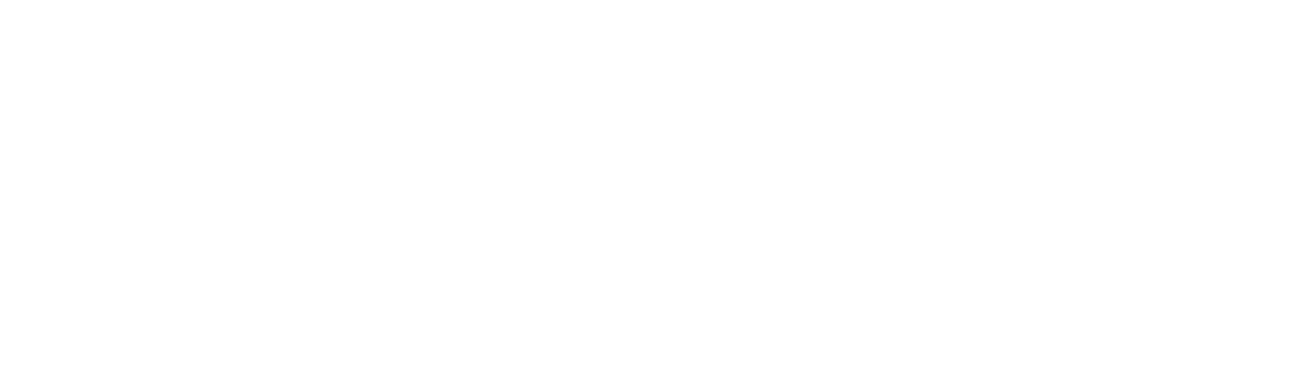 Contribution Capital