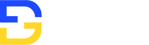 DFG, Family Office