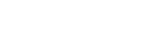 ETHGas