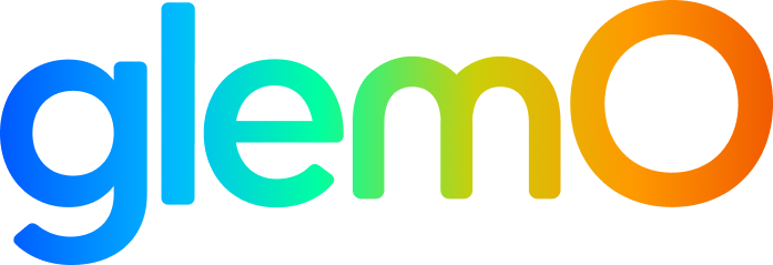 Glemo, Bronze Partner