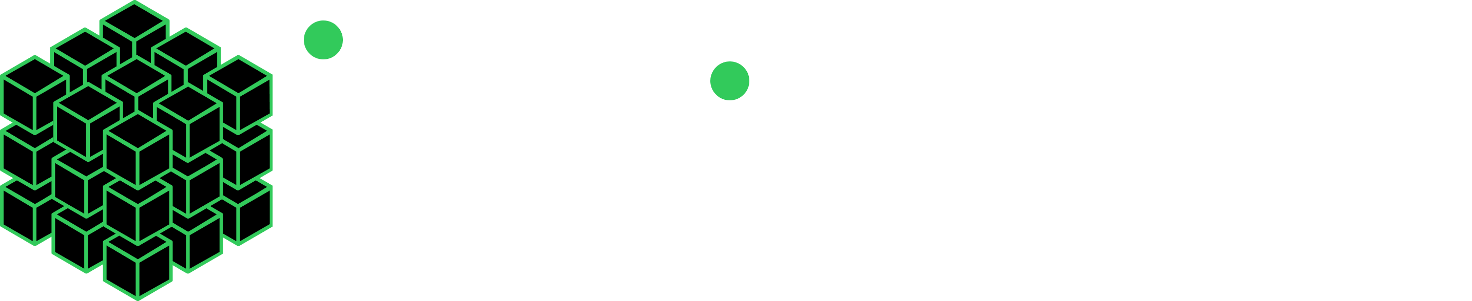 Inspira Labs, Strategic & Accelerator Partner