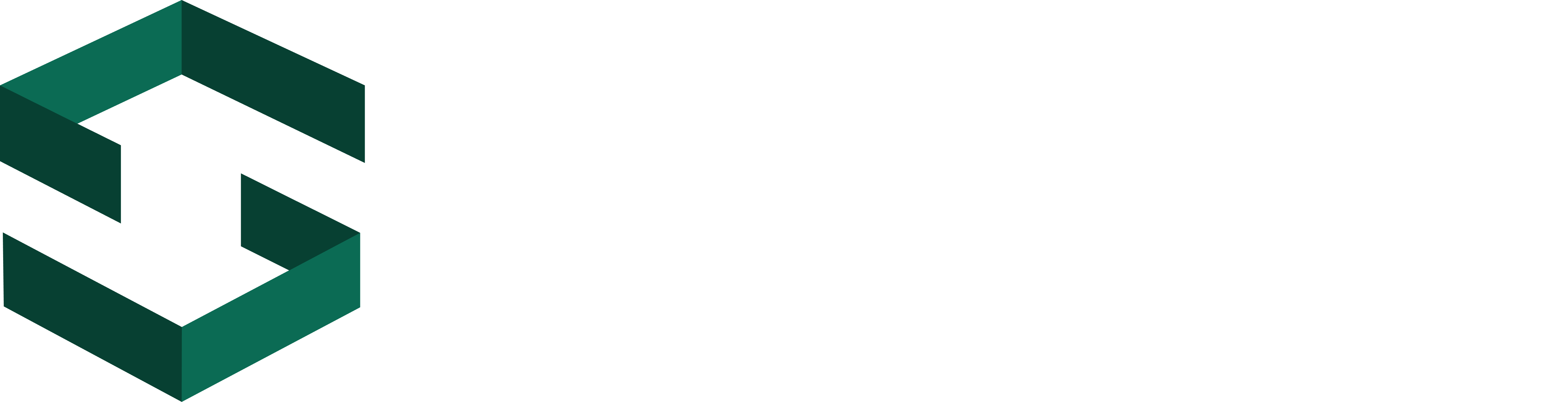 JSquare, VC Partner