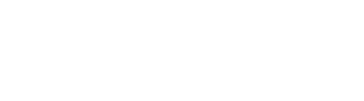 KOL Capital