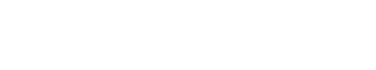 Kosmos Ventures, VC Partner
