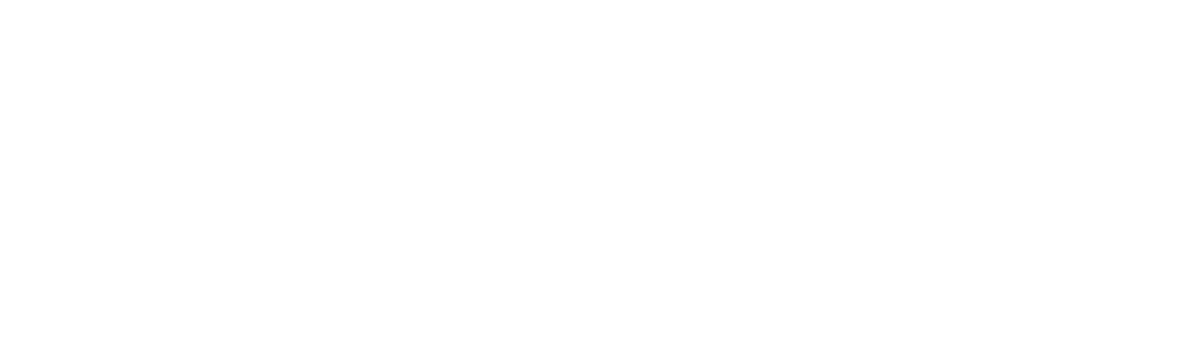 MENA Blockchain Week, Conference Partner