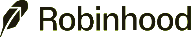 Robinhood