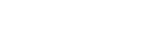 Spartan Group