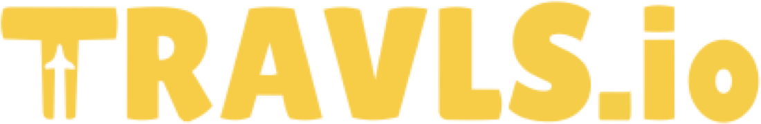 Travls, Bronze Partner