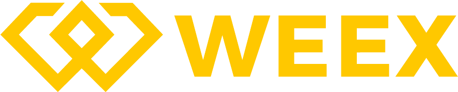 WEEX, Bronze Partner