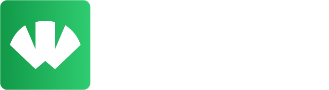 WizzHQ, Golden Partner
