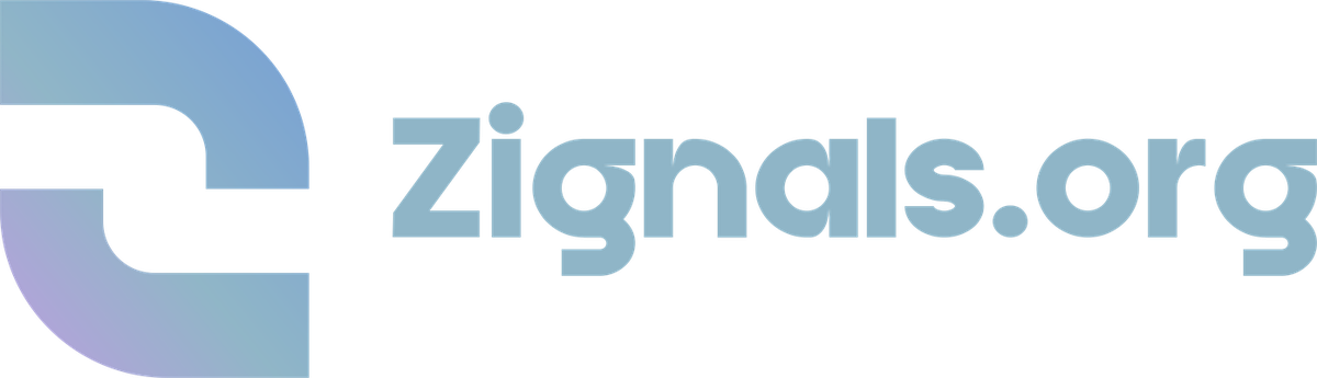 Zignals, Bronze Partner
