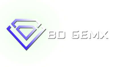 BD GemX