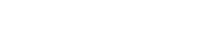 BlockTempo
