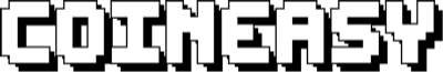 CoinEasy