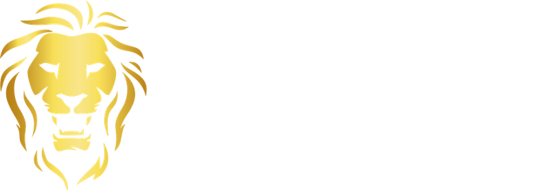 CoinGabbar