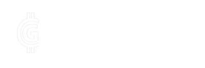 CoinGape